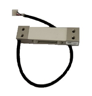 LCP22003 load cell for PC500-03